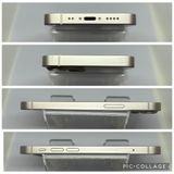 ��SIM�ե꡼ iPhone13mini  128GB �ԥ�
