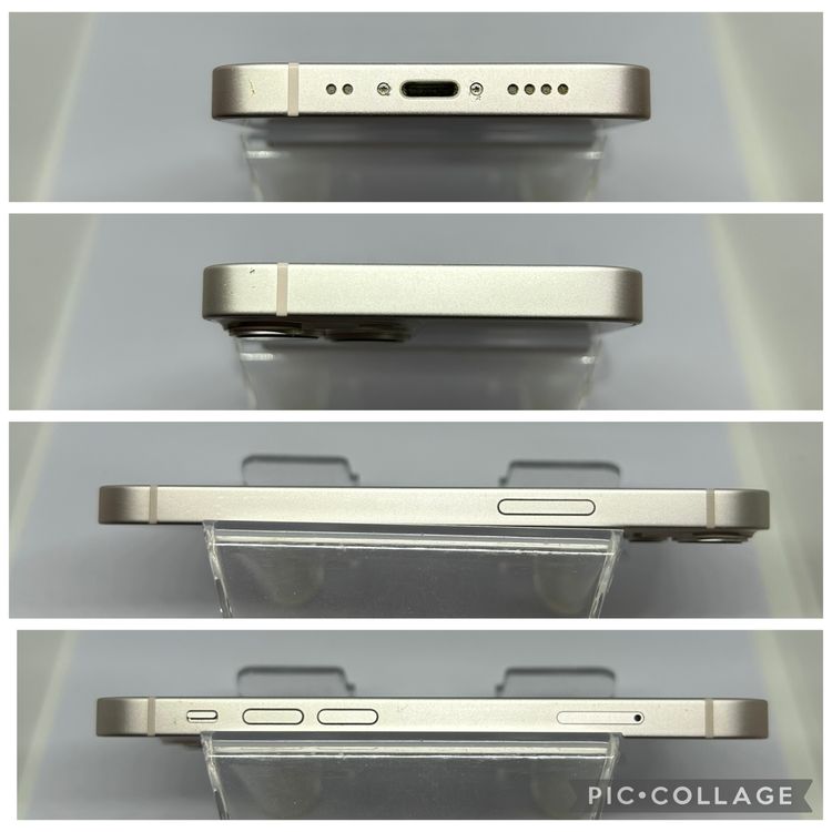 ��SIM�ե꡼ iPhone13mini  128GB �ԥ�