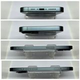 ������ SIM�ե꡼ iPhone13 256GB �ߥåɥʥ���