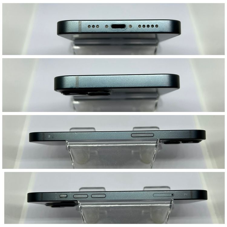 ������ SIM�ե꡼ iPhone13 256GB �ߥåɥʥ���