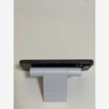 ��SIM�ե꡼ iPhone14Pro 256GB �ǥ����ץѡ��ץ�