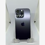 ��SIM�ե꡼ iPhone14Pro  128GB �ǥ����ץѡ��ץ�