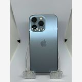 ������ SIM�ե꡼ iPhone13Pro 256GB ������֥롼