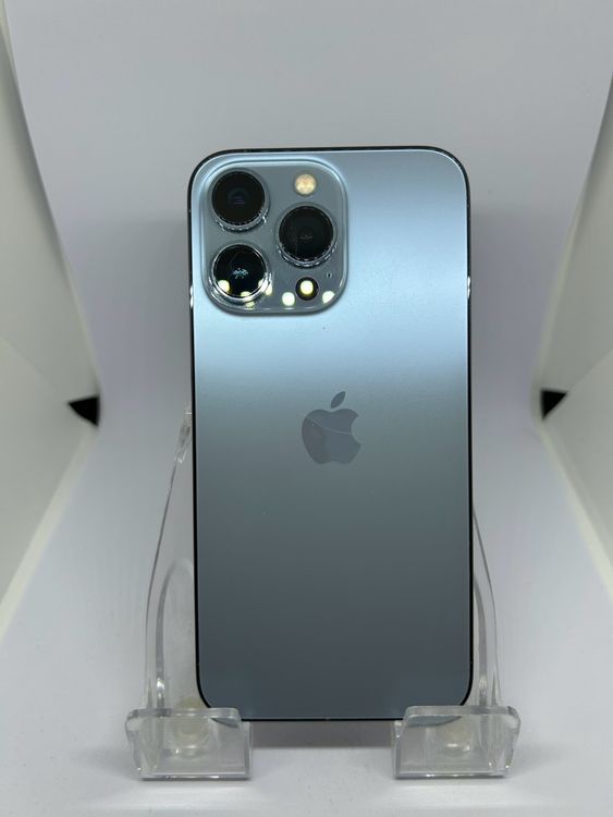 ������ SIM�ե꡼ iPhone13Pro 256GB ������֥롼