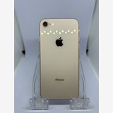 ��SIM�ե꡼ iPhone8  256GB ������� �Хåƥ꡼80%
