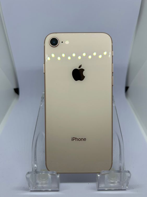 iPhone8（SIMフリー・） 商品一覧｜ムスビー【中古スマホ・中古