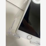 ϥԥͥͥå SIMե꡼ iPhone7 128GB С ̵