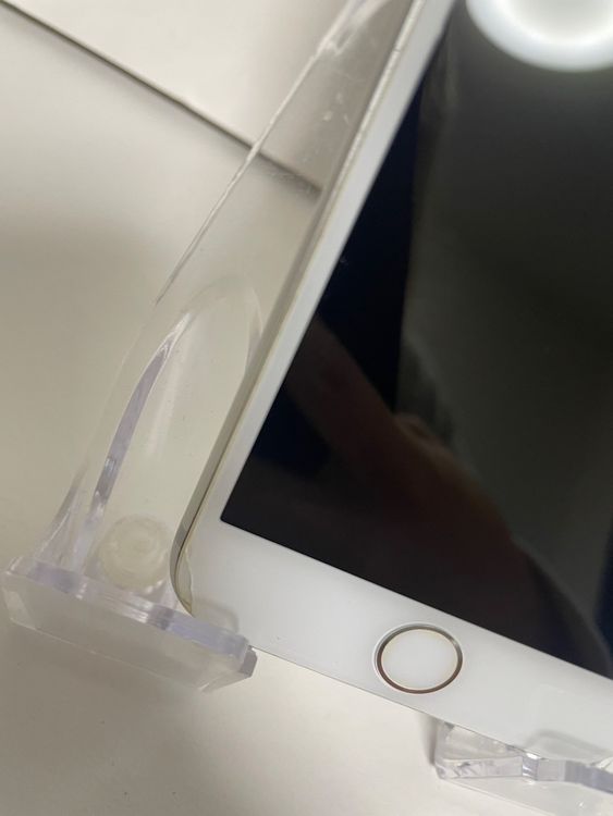 ϥԥͥͥå SIMե꡼ iPhone7 128GB С ̵