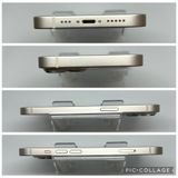 ϥԥͥͥå SIMե꡼ iPhone14  128GB 饤 ̵