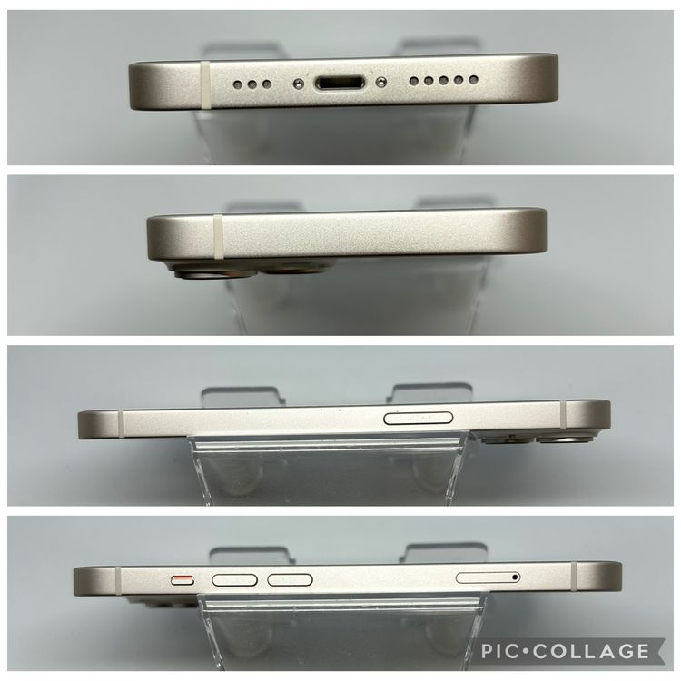ϥԥͥͥå SIMե꡼ iPhone14  128GB 饤 ̵