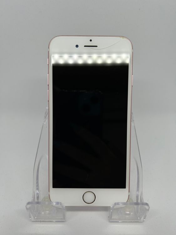 ϥԥͥͥå SIMե꡼ iPhone6s  16GB  ̵
