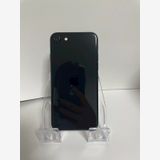 ϥԥͥͥå SIMե꡼ iPhoneSE 2 64GB ֥å ̵