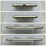 ��SIM�ե꡼ iPhoneSE ��3���� 128GB �������饤��