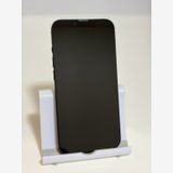 ���Хåƥ꡼100% SIM�ե꡼ iPhone14 128GB �ߥåɥʥ���