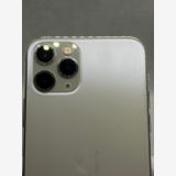 ��SIM�ե꡼ iPhone11Pro 256GB ����С�