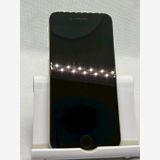 ���Хåƥ꡼100% SIM�ե꡼ iPhoneSE ��3���� 128GB �������饤��