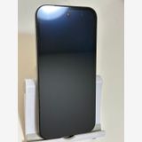 ���Хåƥ꡼100% SIM�ե꡼ Google Pixel 9a 128GB ���֥��ǥ�����