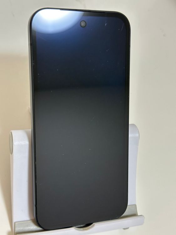 ���Хåƥ꡼100% SIM�ե꡼ Google Pixel 9a 128GB ���֥��ǥ�����