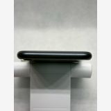������Ʊ�� SIM�ե꡼ iPhoneSE ��3���� 128GB �ߥåɥʥ���