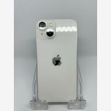 ϥԥͥͥå SIMե꡼ iPhone14  128GB 饤 ̵