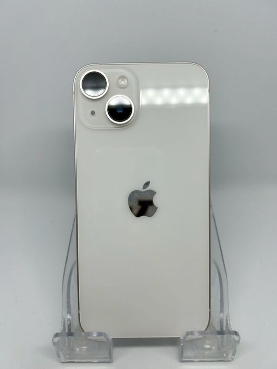 ϥԥͥͥå SIMե꡼ iPhone14  128GB 饤 ̵