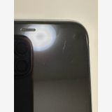 ��SIM�ե꡼ iPhone11 64GB �ۥ磻��