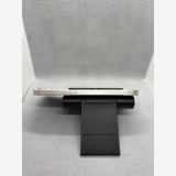 ���ϥԥͥ��ͥå� SIM�ե꡼ iPhone13 256GB �������饤��