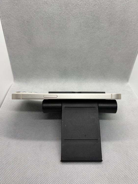 ���ϥԥͥ��ͥå� SIM�ե꡼ iPhone13 256GB �������饤��