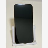 ���Хåƥ꡼87% Ķ���� SIM�ե꡼ iPhone13ProMax 256GB �������