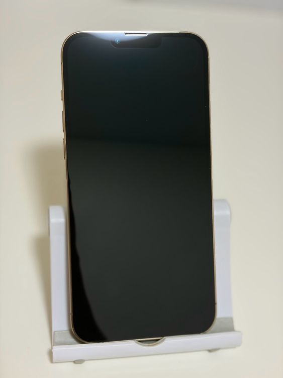 ���Хåƥ꡼87% Ķ���� SIM�ե꡼ iPhone13ProMax 256GB �������