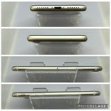 ��SIM�ե꡼ iPhoneSE��3����  128GB �������饤�� �Хåƥ꡼82%
