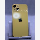 ������ SIM�ե꡼ iPhone14 128GB �������� �Хåƥ꡼81%