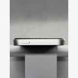 ���ϥԥͥ��ͥå� SIM�ե꡼ iPhoneSE 128GB ���ڡ������쥤��96%