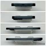 SIM�ե꡼ iPhone14  128GB �ߥåɥʥ��� �Хåƥ꡼78%