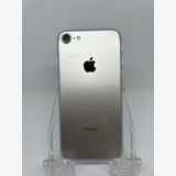 ϥԥͥͥå SIMե꡼ iPhone7  32GB С ̵