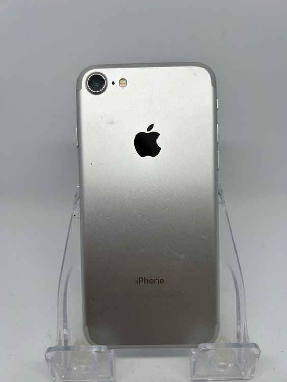 ϥԥͥͥå SIMե꡼ iPhone7  32GB С ̵