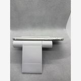 ���Хåƥ꡼93% SIM�ե꡼ iPhoneSE ��2���� 128GB �ۥ磻��