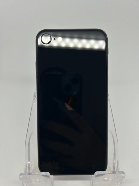 ϥԥͥͥå SIMե꡼ iPhoneSE3  64GB ߥåɥʥ ̵