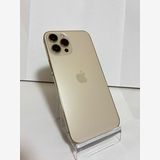 ���ϥԥͥ��ͥå�iPhone12ProMax 128GB �������   ����̵��