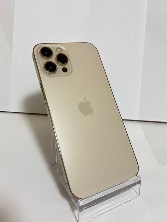 ���ϥԥͥ��ͥå�iPhone12ProMax 128GB �������   ����̵��