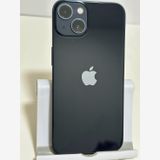 ��SIM�ե꡼ iPhone13 128GB �ߥåɥʥ���