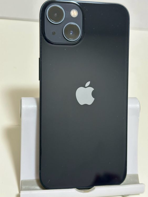 ��SIM�ե꡼ iPhone13 128GB �ߥåɥʥ���