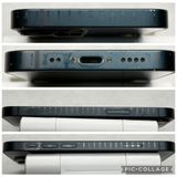 ��SIM�ե꡼ iPhone13mini 128GB �ߥåɥʥ���