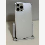 ��SIM�ե꡼ iPhone12ProMax 256GB ����С�
