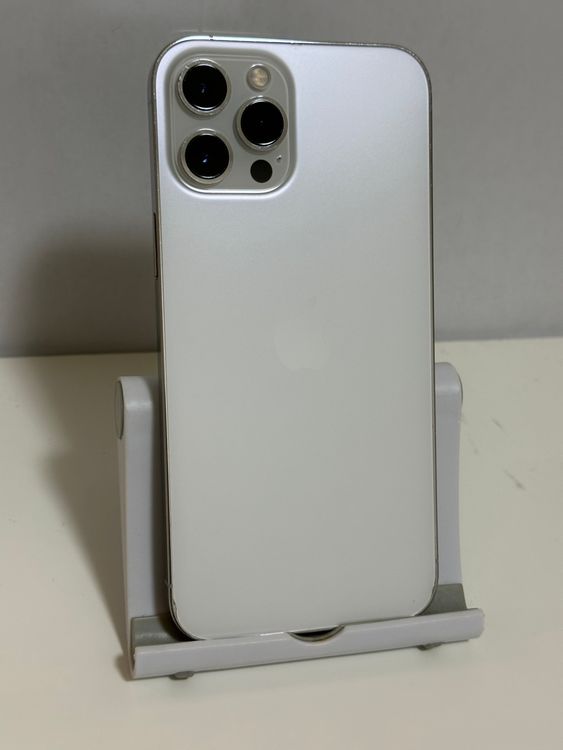 ��SIM�ե꡼ iPhone12ProMax 256GB ����С�