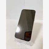 ���ϥԥͥ��ͥå� SIM�ե꡼ iPhone12pro 128GB ����ե����� ����̵��