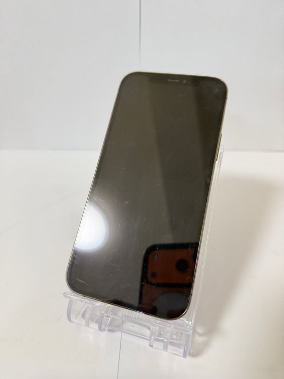 ���ϥԥͥ��ͥå� SIM�ե꡼ iPhone12pro 128GB ����ե����� ����̵��