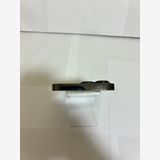 ���ϥԥͥ��ͥå�iPhone13Pro 128GB ����ե�����  ����̵��