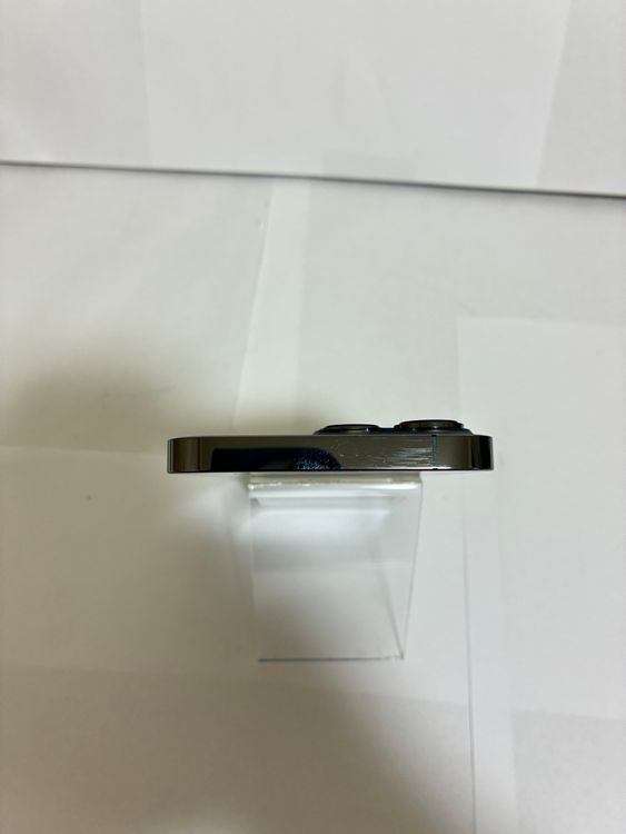 ���ϥԥͥ��ͥå�iPhone13Pro 128GB ����ե�����  ����̵��