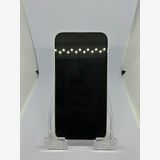 ��SIM�ե꡼ iPhone13  128GB �������饤�� �Хåƥ꡼76%